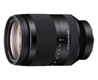 Sony FE 24-240mm f/3.5-6.3 OSS - 1591488 - zdjęcie 1